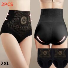 Women's Waist Shaper